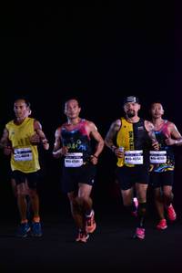 BIB: 48155, 45754, 47591
                            <button type="button" onclick="openModal(10109094)" class="btn btn-primary btn-sm float-right btn-popup" data-toggle="modal" data-target=".modal-high-quality">
                        <i class="fas fa-shopping-cart"></i> Add to Cart
                    </button>
                                            <button type="button" onclick="isThisMe(10109094, true)" class="btn btn-success btn-sm float-right btn-popup btn-isme hidden" data-toggle="tooltip" data-placement="bottom" title="นี่คือรูปของคุณใช่ไหม คลิกที่นี่เพื่อเอาเข้าอัลบั้ม">
                        <i class="fas fa-plus"></i> Add to album
                    </button>
                    <button type="button" onclick="isThisMe(10109094, false)" class="btn btn-warning btn-sm float-right btn-popup btn-isnotme hidden">
                        <i class="fas fa-ban"></i> Remove from album
                    </button>